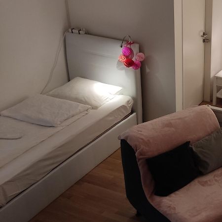 Abai Apartments 1140 Only Www-On-Line-Check-In & Selfservice Wien Ngoại thất bức ảnh