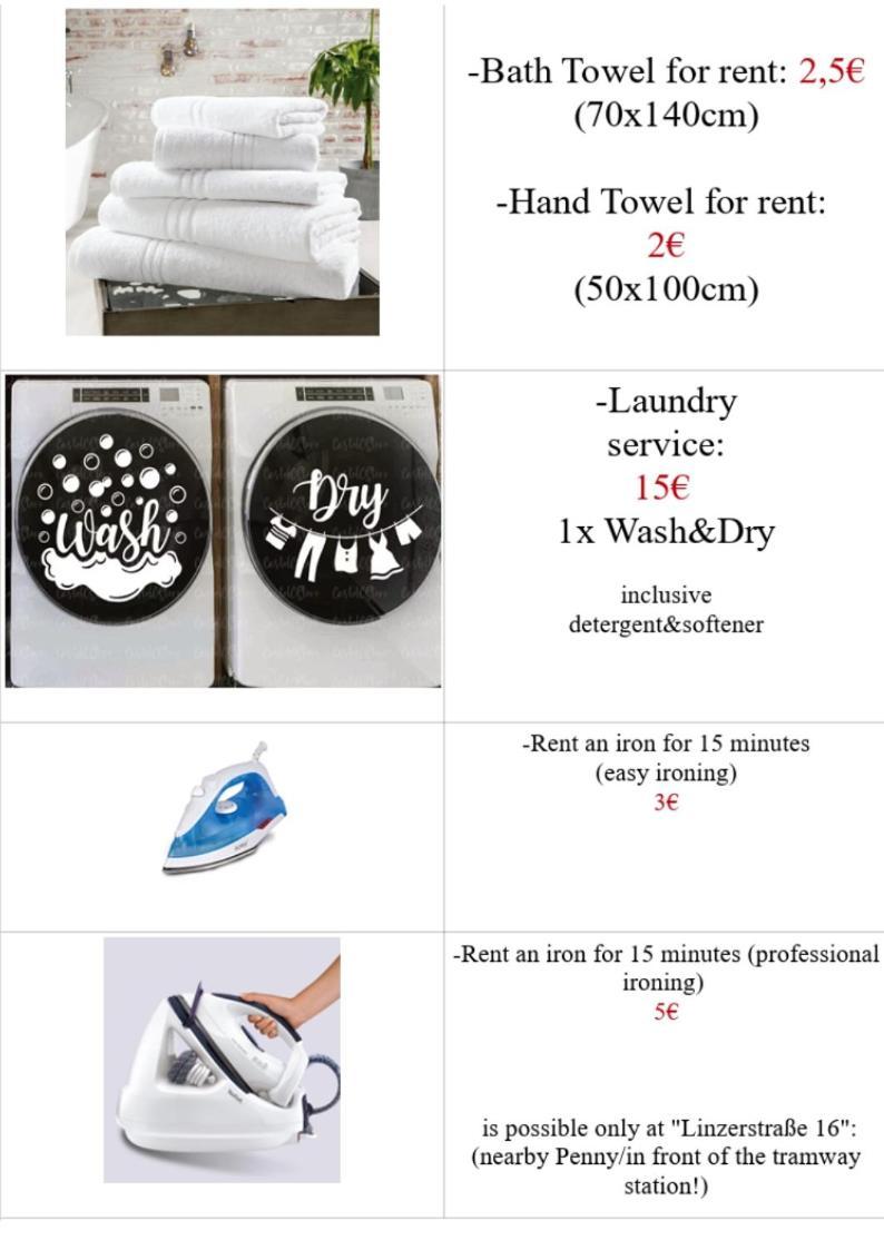 Abai Apartments 1140 Only Www-On-Line-Check-In & Selfservice Wien Ngoại thất bức ảnh