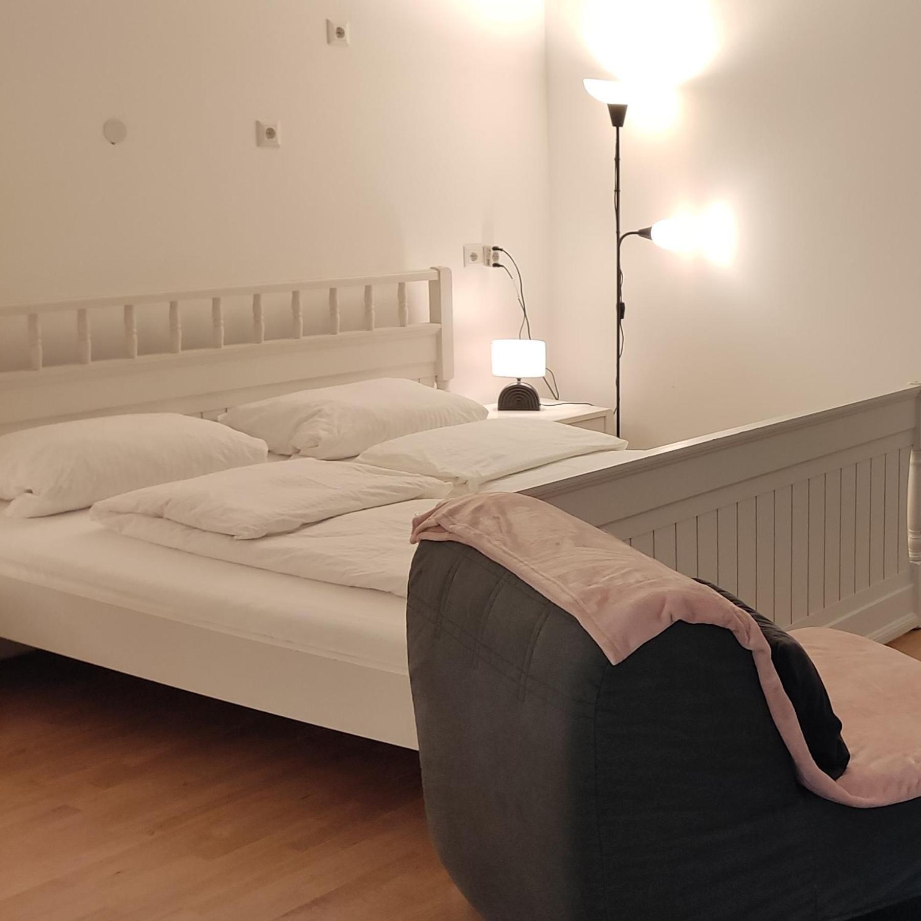 Abai Apartments 1140 Only Www-On-Line-Check-In & Selfservice Wien Phòng bức ảnh