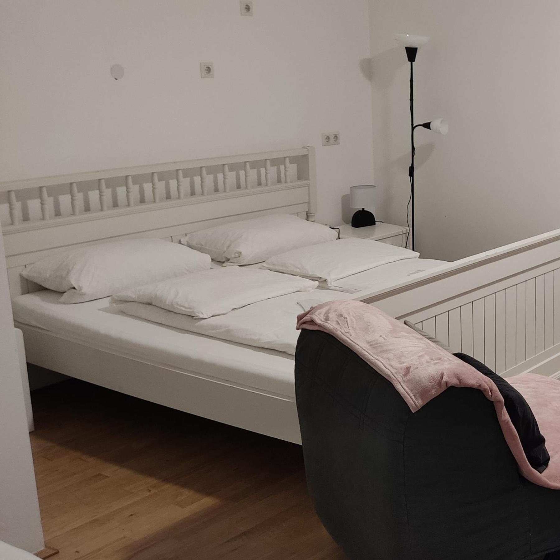 Abai Apartments 1140 Only Www-On-Line-Check-In & Selfservice Wien Phòng bức ảnh